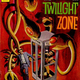 Illustration for article titled 100+ extremely confusing vintage horror comic covers